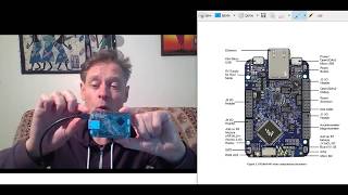 FRDM-K64F and FRDM-K66F USB-CDC Connection