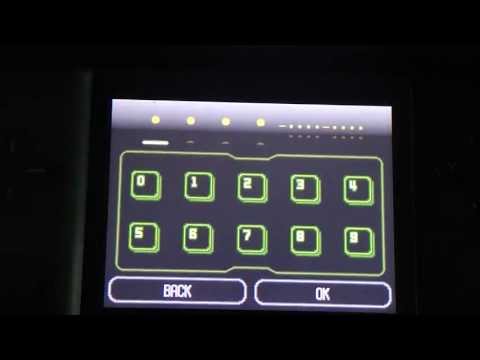 How to View and Register Friend Code in Pokemon (Black,White,White2.Black2) How to View and Register Friend Code in Pokemon (Black,White,White2.Black2)