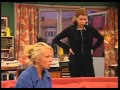 Pappas Flicka 1997 S01E02