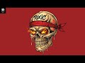 Rap Type Beat - 