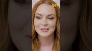 Did Lindsay Lohan Originally Want to Play Regina George in "Mean Girls"? | Two Drewths & A Lie
