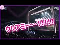 【日本語字幕】2022年mamaの受賞式でホビがジンに生電話😭　 bts 2022mama jhope jin