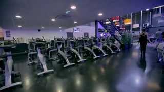 GymStreet Roncq Ma Salle de Sport