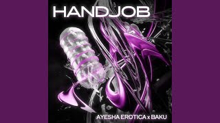 Handjob