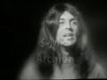 Ian Gillan - Jesus Christ Superstar - Gethsemane(I only want to say) - perfomance video(1970)