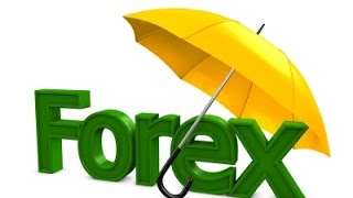 How to Trade Simplified Forex Trading System?