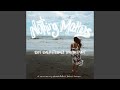 t r u s t i n g (feat. Bastiansé)