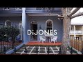 DiJones / 30 Kurraba Road, Neutral Bay NSW