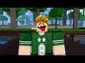 roblox blox fruits funny moments 1 memes