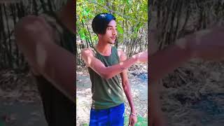 WAIT for END 😂😎😁🤣 comedy video #shorts #viral #trending #comedy #funny