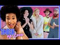 Every Dating Show Ever (Smosh of Love)