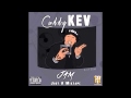 Cuddy KEV ft Pac The Beast x Deano- Mobbin (SK beatz)