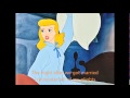 After Ever After 2 by Paint/Jon Cozart with LYRICS