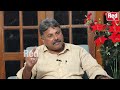 political analyst rajesh appasani about pawan kalyan meets chandrababu on political alliance red tv