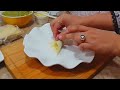 one bite mini chicken wontons make and freeze ramadan recipes iftar party recipes