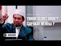 Yahudi Secret Society, Kubur Yahudi Di Pulau Pinang - Ustaz Muhammad Al Amin