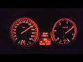 all bmw e92 diesel engines acceleration 320d 325d 330d 335d