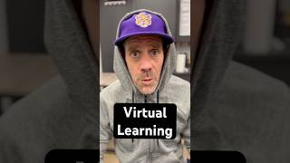 Virtual Learning Day