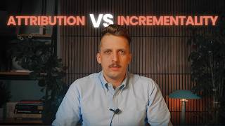 Incrementality Testing: How to Actually Measure Marketing Effectiveness (2026)