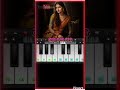 ଆଖି ନୀଳ ନୀଳ akhi nila nila💋❤️🤪 piano music