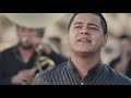 Banda El Coronel - Para Mi Viejo (Video Oficial) (2018) 