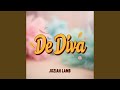 De Diva (Original Mix)