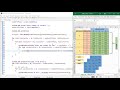 Java 20: 3-dimensional (3D) arrays (multidimensional)