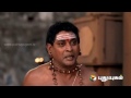 nayanmargal episode 122