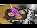 chicken keema tikki recipe high protein low calorie gluten free