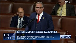 House Veterans' Affairs Committee Hearings And Meetings Video ...