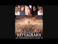 satyagraha satyagraha 2013 full hd song