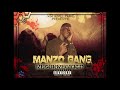 1.MANZO GANG-_résurrection  prod visko & wiz khall music