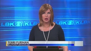 Skeletal remains found in North Lubbock