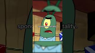 spongebob core✨ pt.7