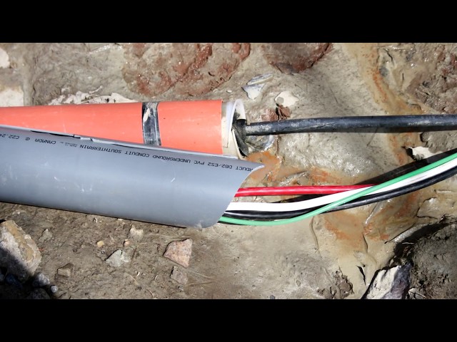 Epr Conduit Repair Kit Huge Savings Www Pinnaxis