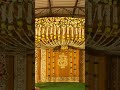 floral mandap decor ideas floral mandap wedding mandap mandap