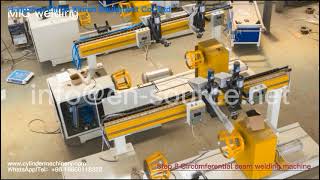 Solar water heater production line | how to make a solar water heater | solar water heating