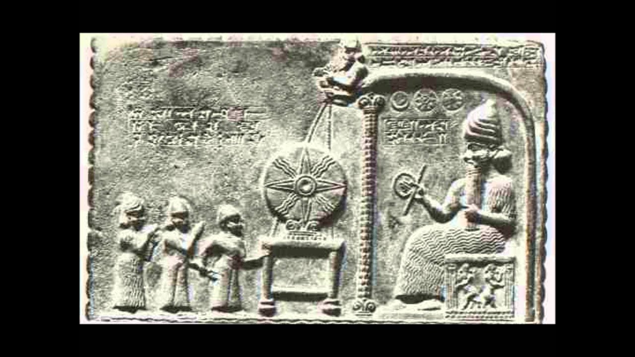 Dragon Lords - The Archons, Emerald Tablets , Credo Mutwa, Hopi ...