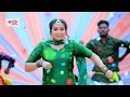 sunny pandey सब जिला जिला हs बलिया जिला बागी हs shivani singh bhojpuri viral song video