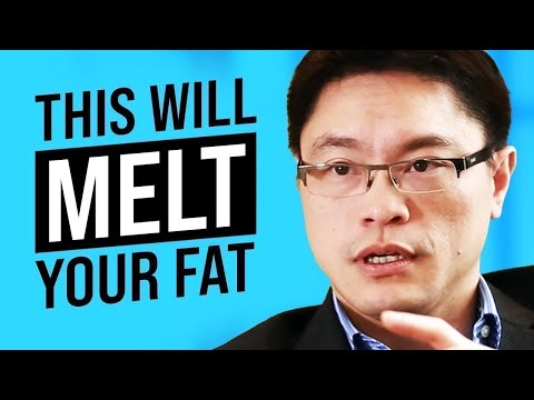 The BIGGEST MISTAKES People Make When Trying to LOSE WEIGHT! Dr. Jason Fung
