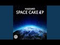 Space Cake (Original Mix)