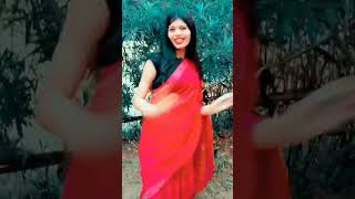 Sadi Kali Piya _New #Bhojpuri #song #viralsong #dance by Niki Dwivedi 💕🥰😍🥰🥰🥰🥰