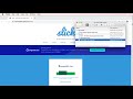 add slick slider to html layout