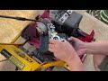 how to fix mclane engine problems briggs u0026 stratton