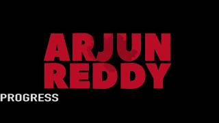 ARJUNREDDY DUBBING IN PROGRESS | RAHUL RAMAKRISHNA | Priyadarshi | Kamal Kamaraju |