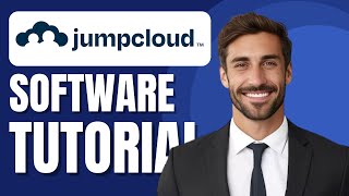 How to Use JumpCloud | Cloud Directory Software Beginner Tutorial