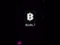 blum coin price 🔥🔥 blum btc crypto