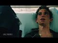 Brody edit (Cameron Boyce) - Code black