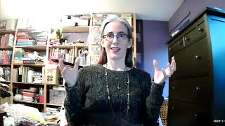 What is Logic? #51: Truth Tables (Material Conditional)