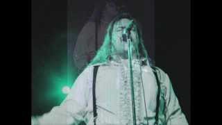 meat loaf paradise by the dashbord light raw and uncooked live 1978